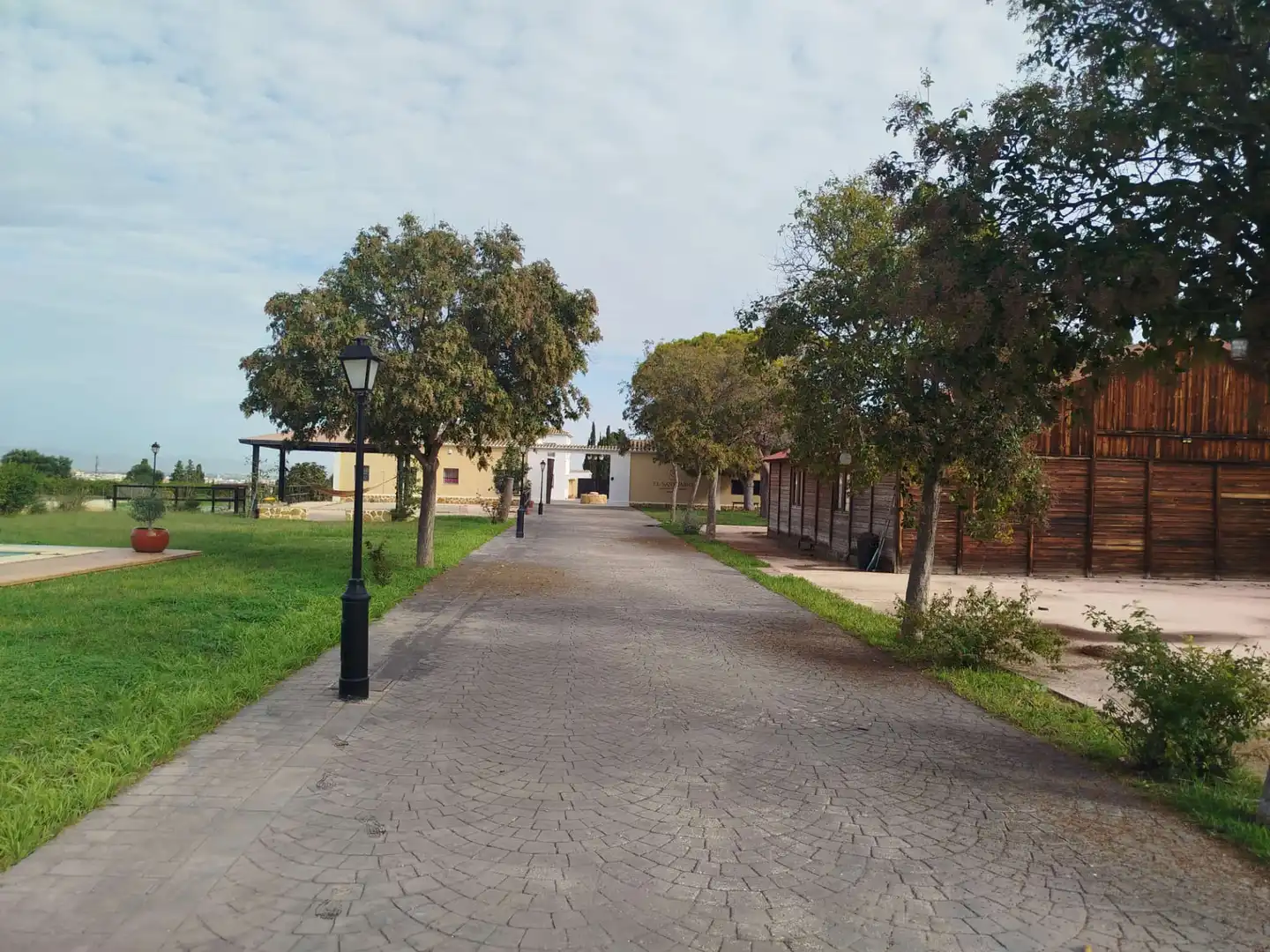 Casa o chalet en venta en Plaza de la Ermita, 2, Picassent