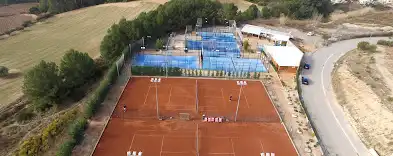 Houses for sale in Carrer Mar, Piera
