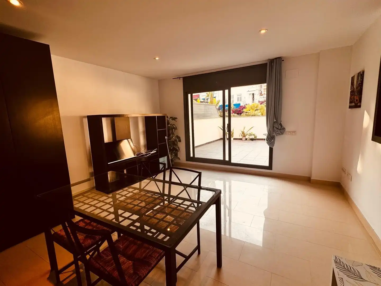 Appartement avec ascenseur à vendre à Calle JOAN TARRIDA 12, imagen 15