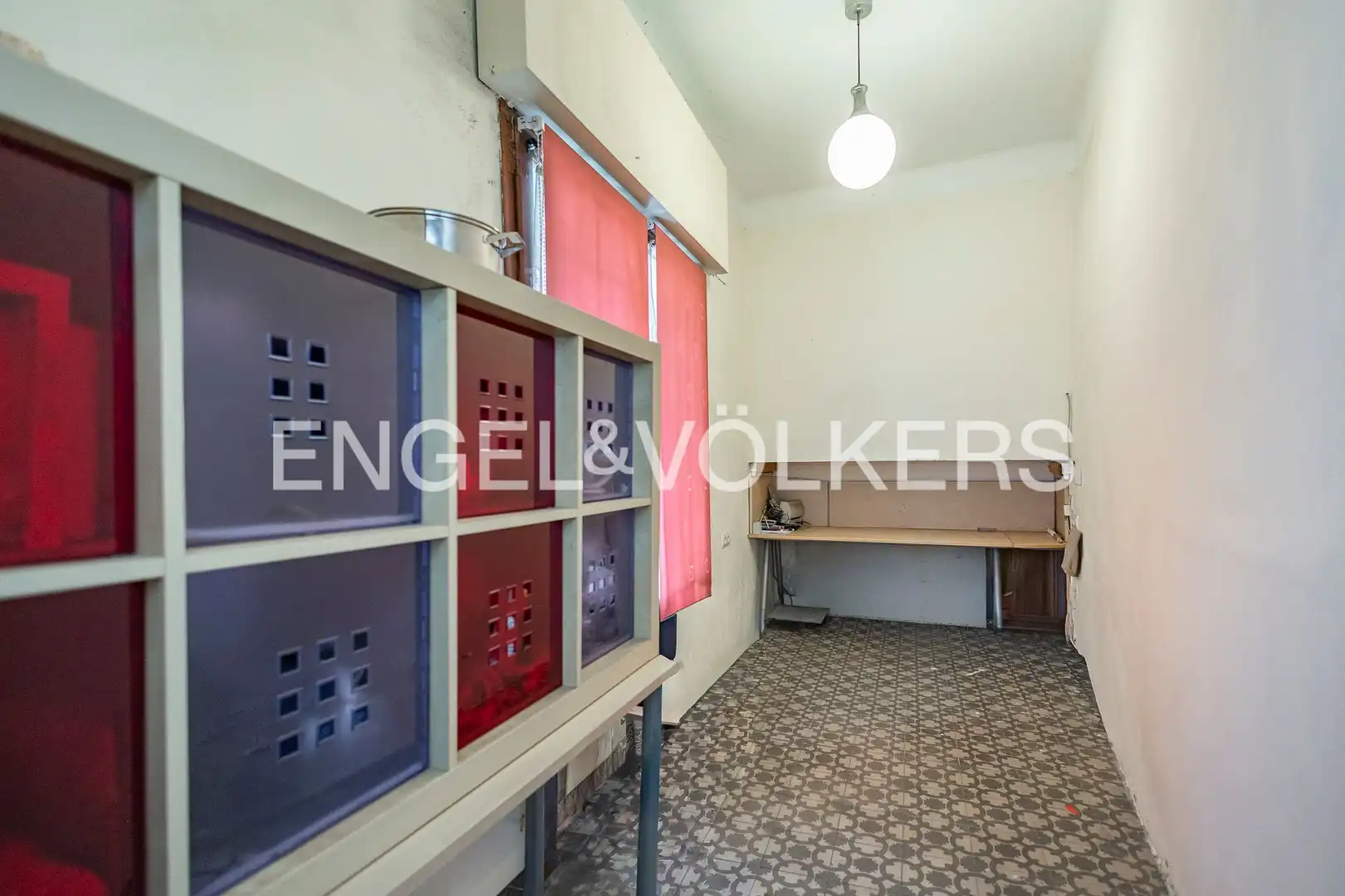 Casa o chalet en venta en Rubí con Calefacción