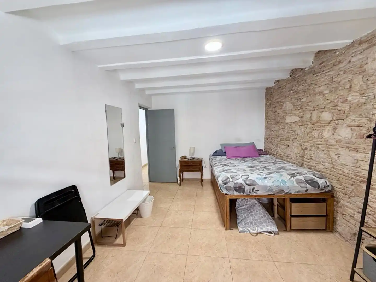 Wohnung mit Aufzug zum Verkauf in Sant Antoni Abat, imagen 30
