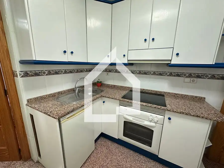 Casa de lloguer a Calle Juan Ramón Jiménez, imagen 7