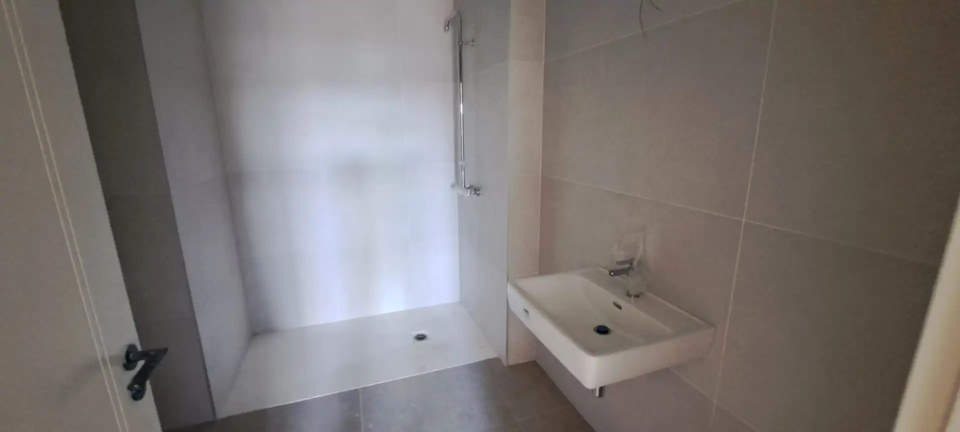Apartament amb piscina en venda a 38618 Granadilla de Abona, Santa Cruz de Tenerife, imagen 6