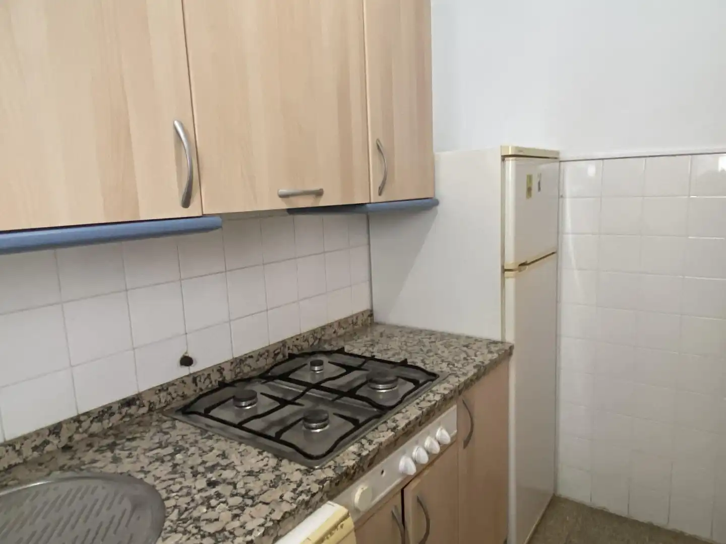 Flat for sale in Calle ANTEQUERA, imagen 6