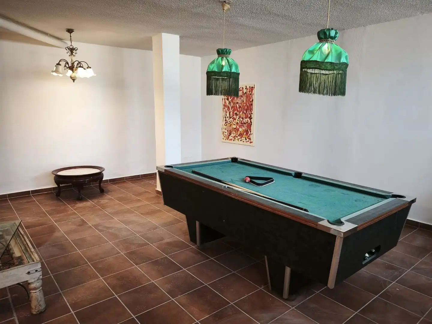 Casa o xalet en venda en Almogía, Málaga