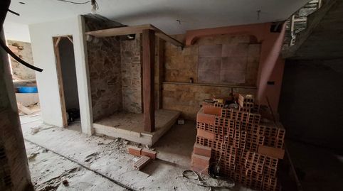 Foto 5 de Finca rústica en venta en Lugar Outon, 5, Abegondo, A Coruña