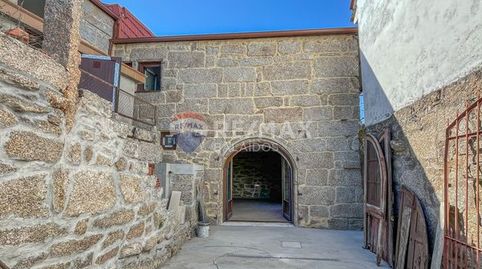 Foto 4 de Casa o xalet en venda a Aldea Cacabelos, Cenlle, Ourense