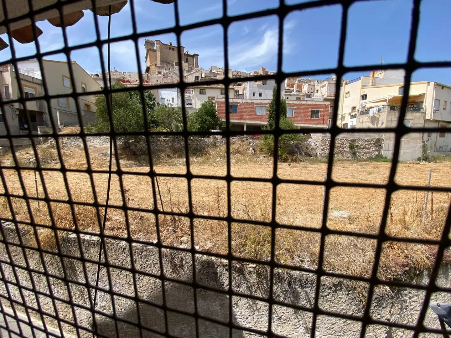Casa rústica en venta en Moratalla, imagen 35