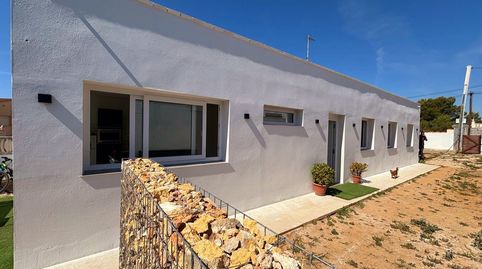 Foto 3 de Casa o chalet en venta en Via Florencia, Creixell, Tarragona