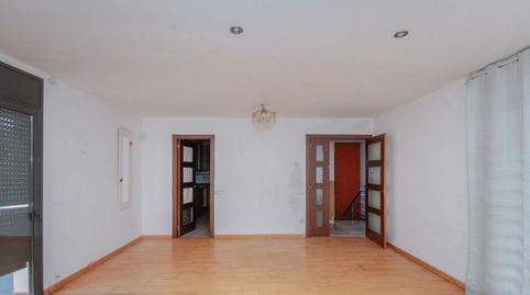 Foto 4 de Casa o chalet en venta en Rigoberta Menchu, 14, -1, Castellnou - Can Mir - Can Solà, Barcelona