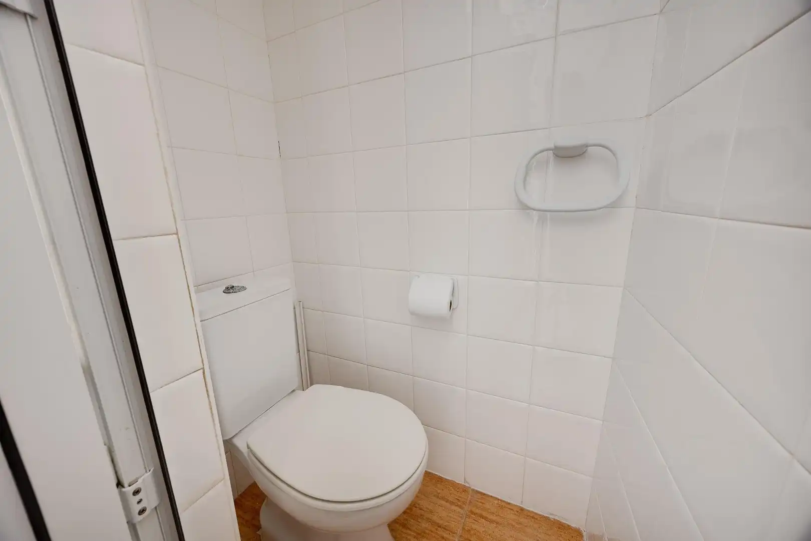 Apartment zum Verkauf in N/A, imagen 19