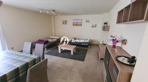 Photo 5 of Flat for sale in Els Esquirols, Cambrils