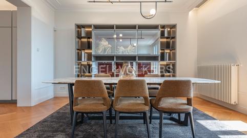 Photo 4 of Apartment for sale in Dreta de l'Eixample, Barcelona