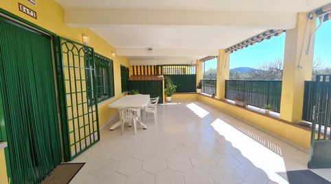 Photo 3 of Flat for sale in Urbanización la Solana, La Adrada , Ávila