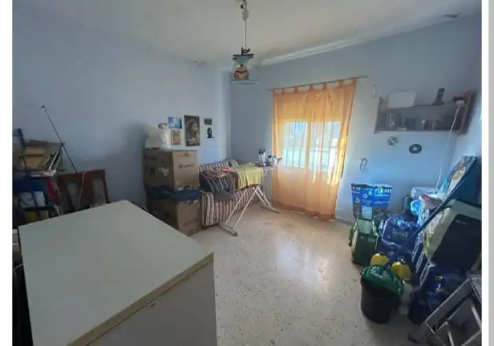 Casa in vendita a La Carlota, imagen 8