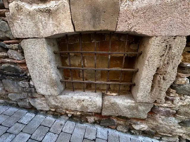 Casa rústica en venda a FONT DEL FORN, imagen 45