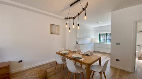 Photo 3 of Duplex to rent in Po-317, O Grove  , Pontevedra