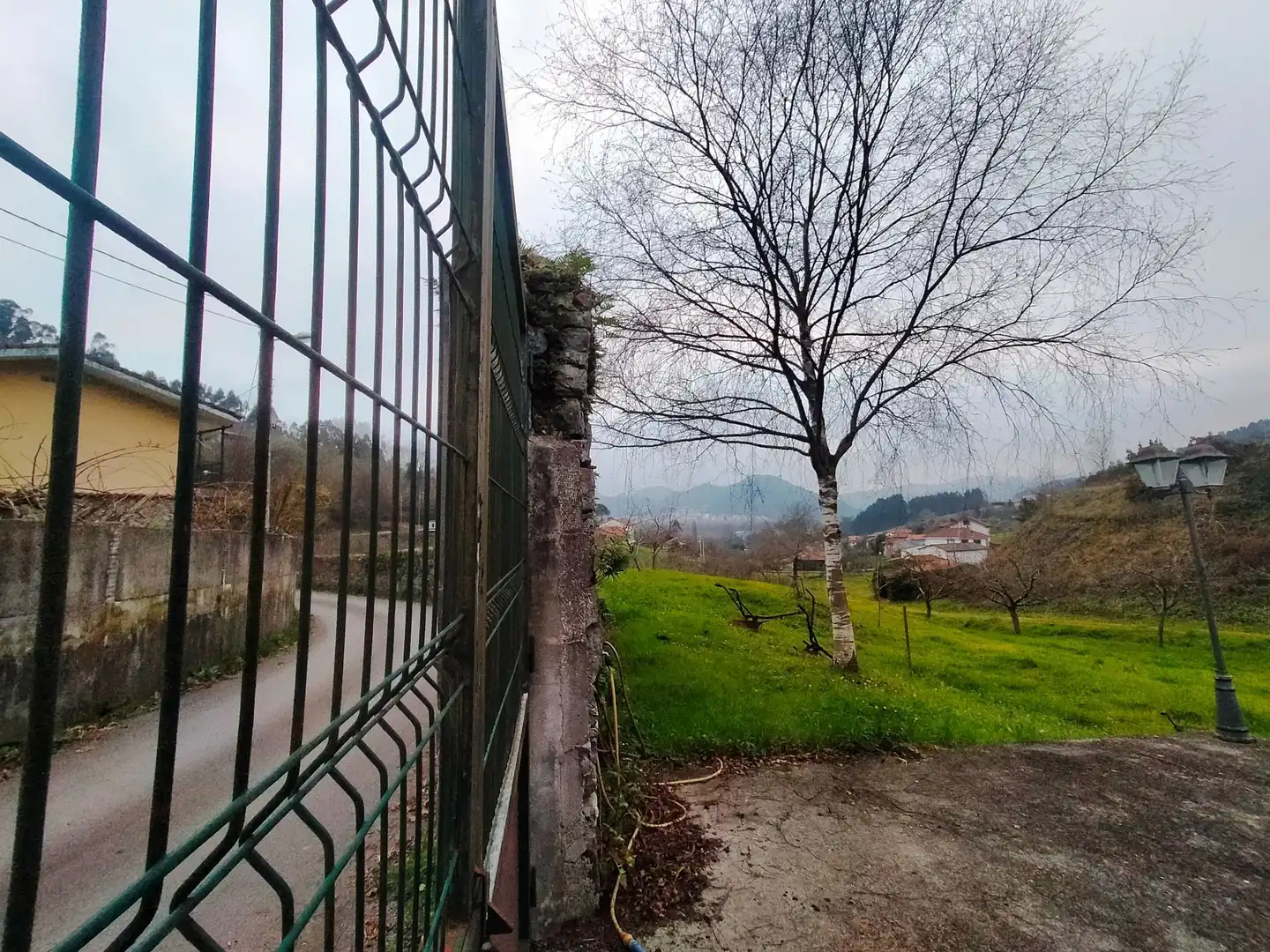 Terreni e lotti in vendita a Pravia, imagen 14