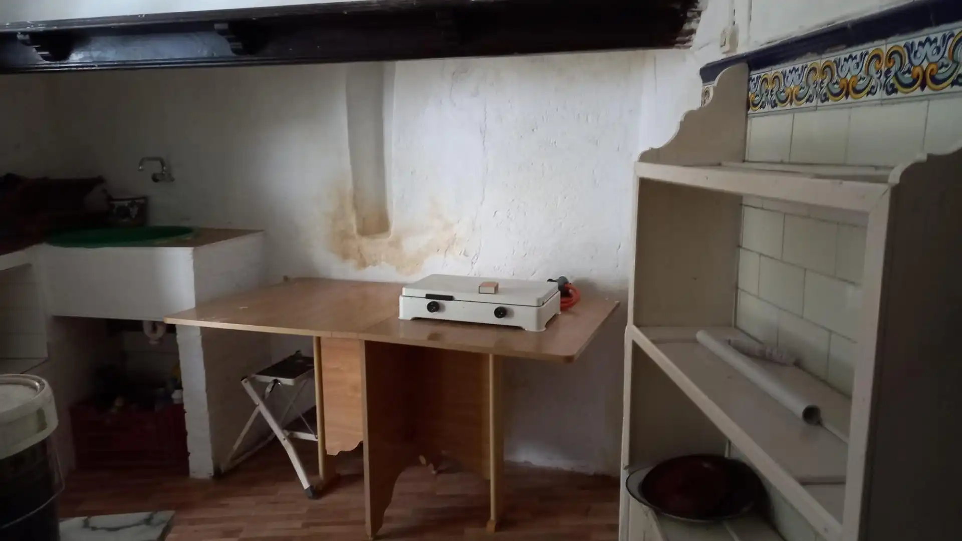 Maison à vendre à Brozas, imagen 23