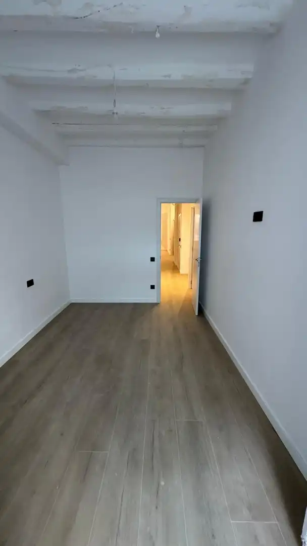 Flat for sale in Ciutat Vella, imagen 6