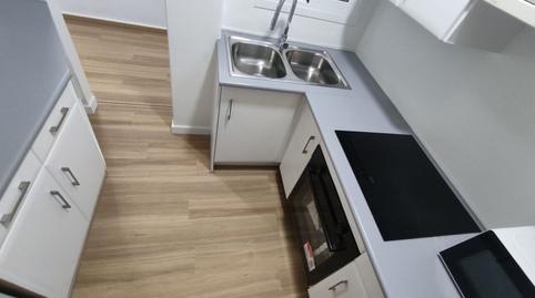 Photo 2 of Flat for sale in San Ildefonso - Catedral,  Jaén Capital