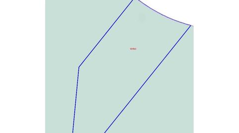 Photo 5 of Residential for sale in Carrer de la Mallerenga, Castelltort - Los Rosales, Barcelona