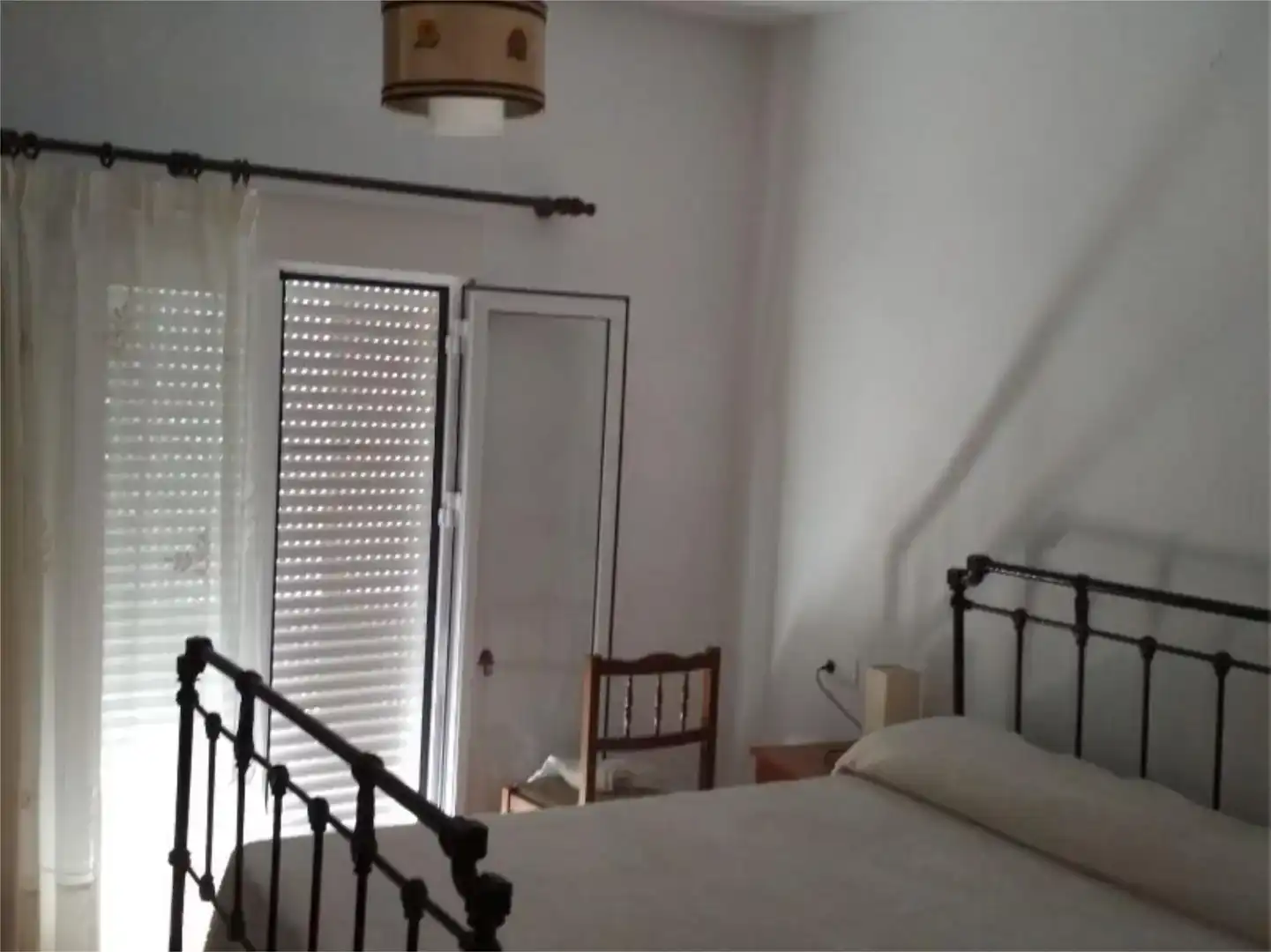 Habitación de Piso en venta en Abla