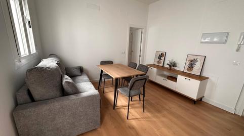 Photo 2 of Apartment to rent in Calle Concepción, Centro,  Huelva Capital