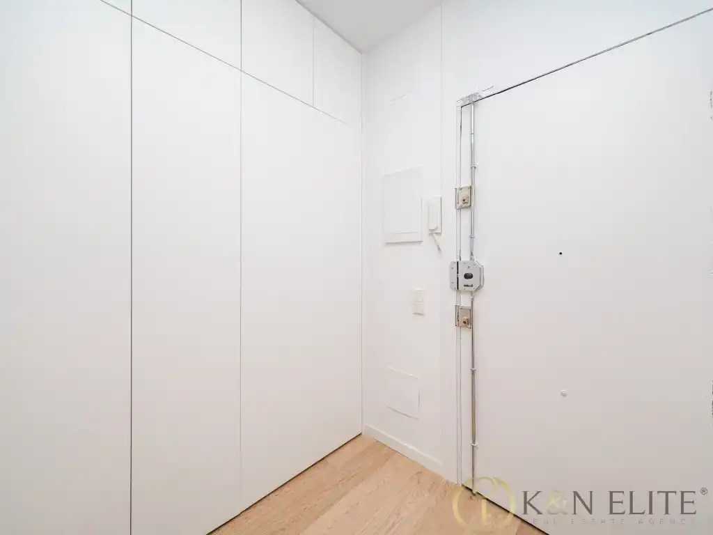 Flat with terrace for sale in Calle Magdalena, imagen 59