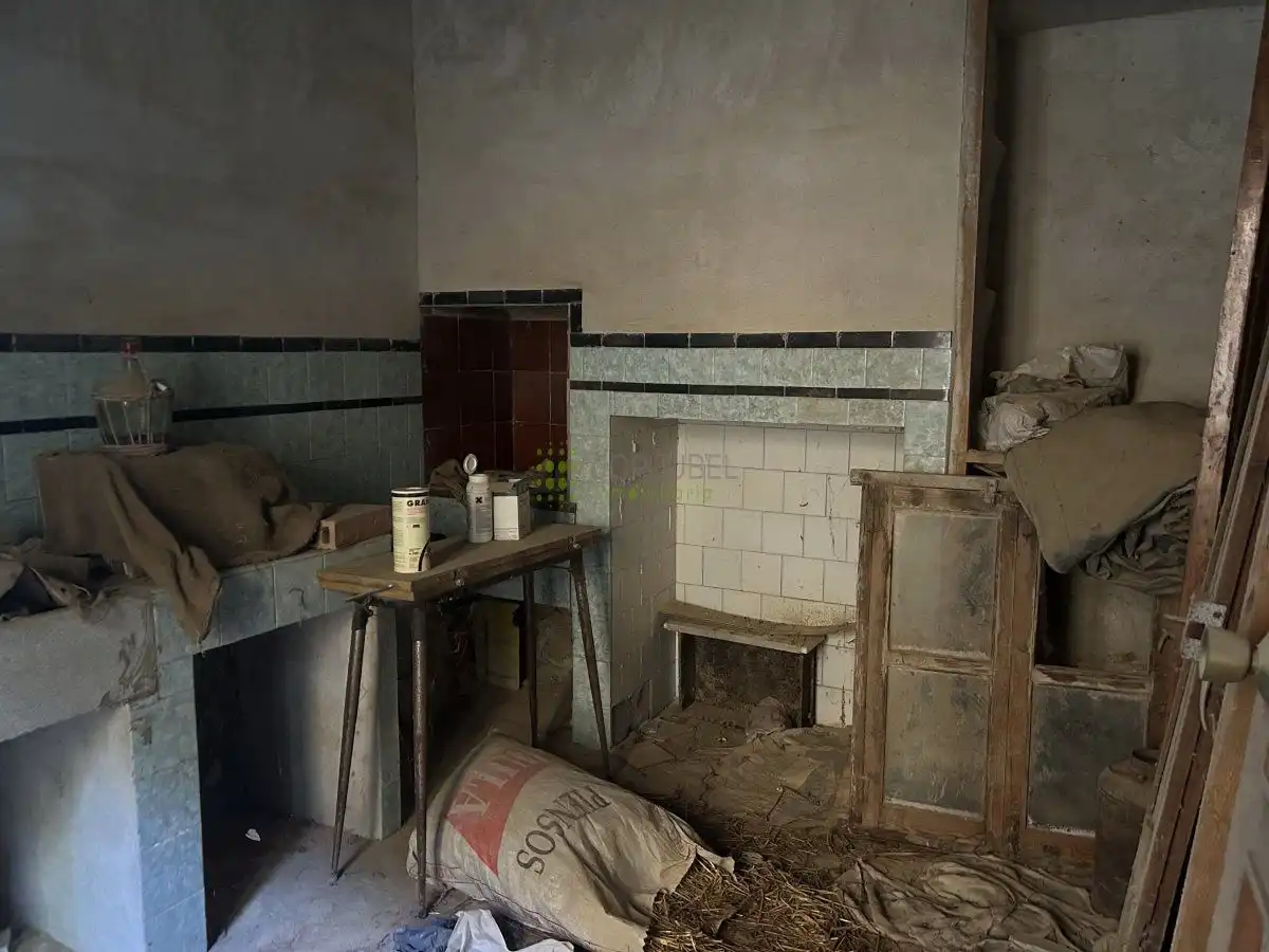 Haus zum Verkauf in Mes avall 25, imagen 3