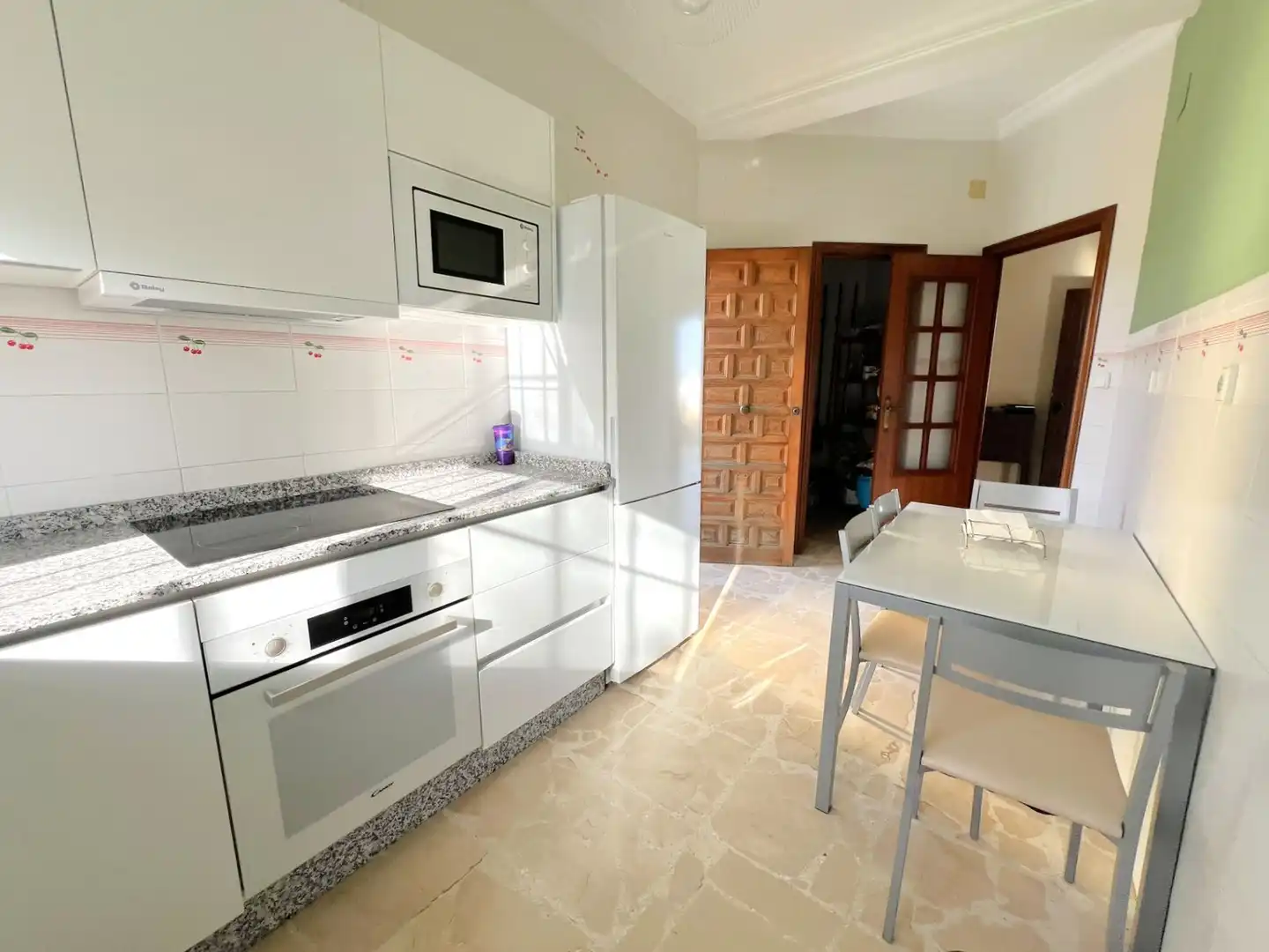 Casa con jardín en venta en BRECA, imagen 23