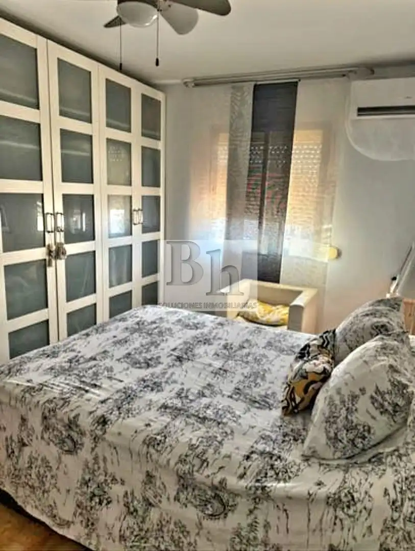 Habitación de Piso en venta en Málaga con Aire acondicionado