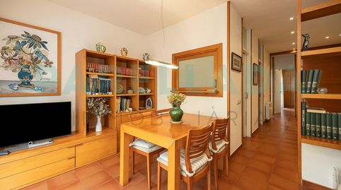 Foto 5 de Casa o chalet en venta en Prim, Casagemes, Badalona