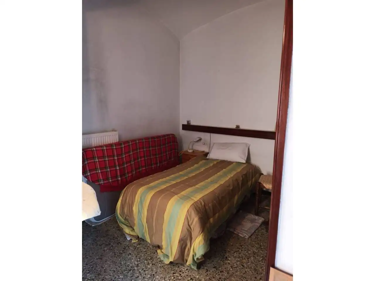 House for sale in Baix, imagen 37