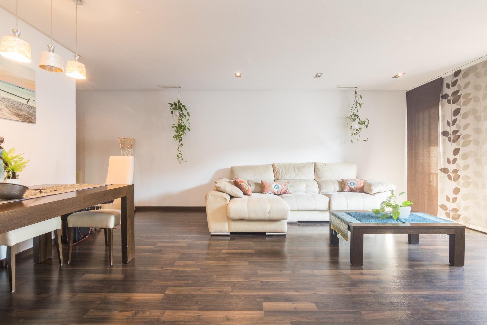 Pis en venda a Calle ALEMANIA, Crevillent