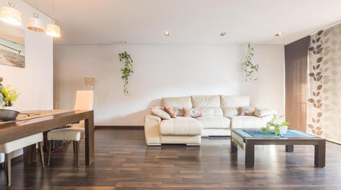 Photo 2 of Flat for sale in Calle Alemania, Crevillent, Alicante