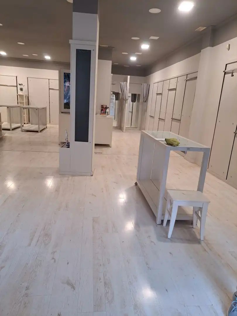 Business premises to rent in Guadix, imagen 2