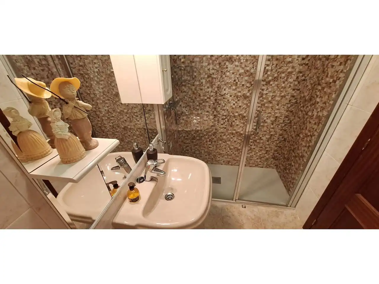 Appartement compact avec ascenseur à louer à Avenida SANTANDER 23, imagen 34