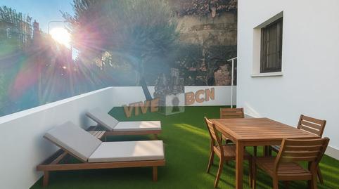 Foto 3 de Casa adosada en venta en Carrer Diputació, Sant Celoni, Barcelona