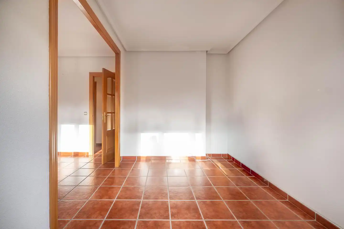 Appartamento con ascensore in vendita a Calle Carlos Luis de Cuenca, imagen 8