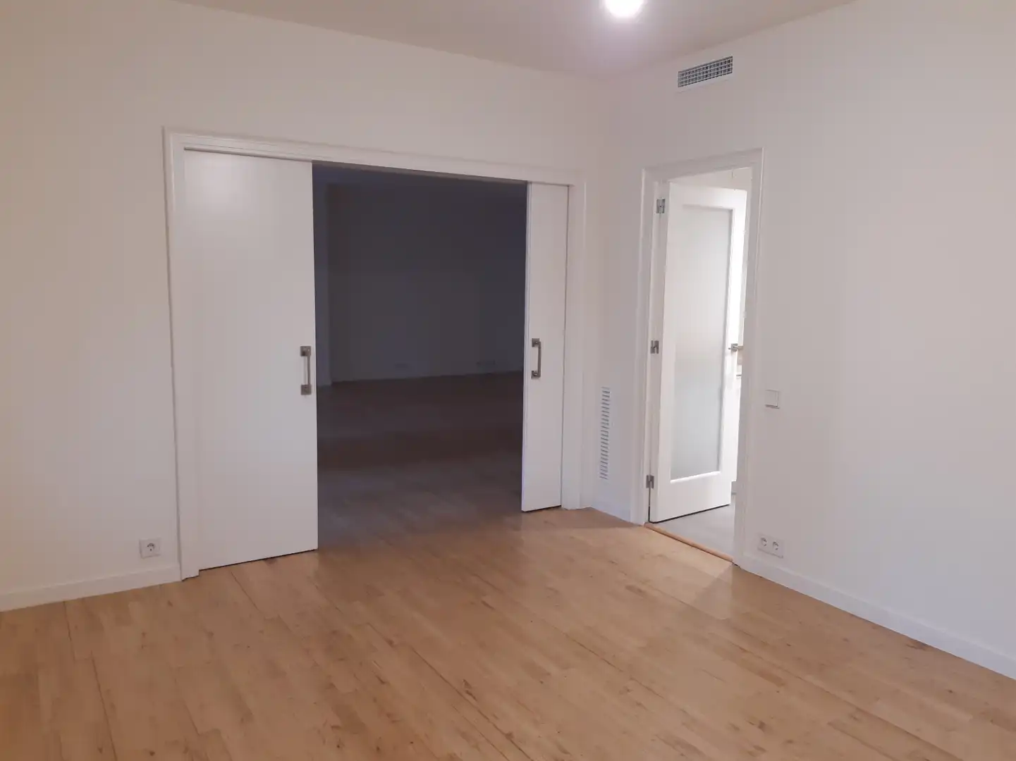 Wohnung mit Balkon zum Verkauf in Passeig de la Bonanova, imagen 15