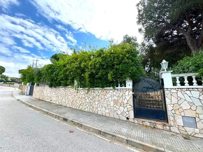 Apartments for sale in Mas Mora - Sant Daniel
