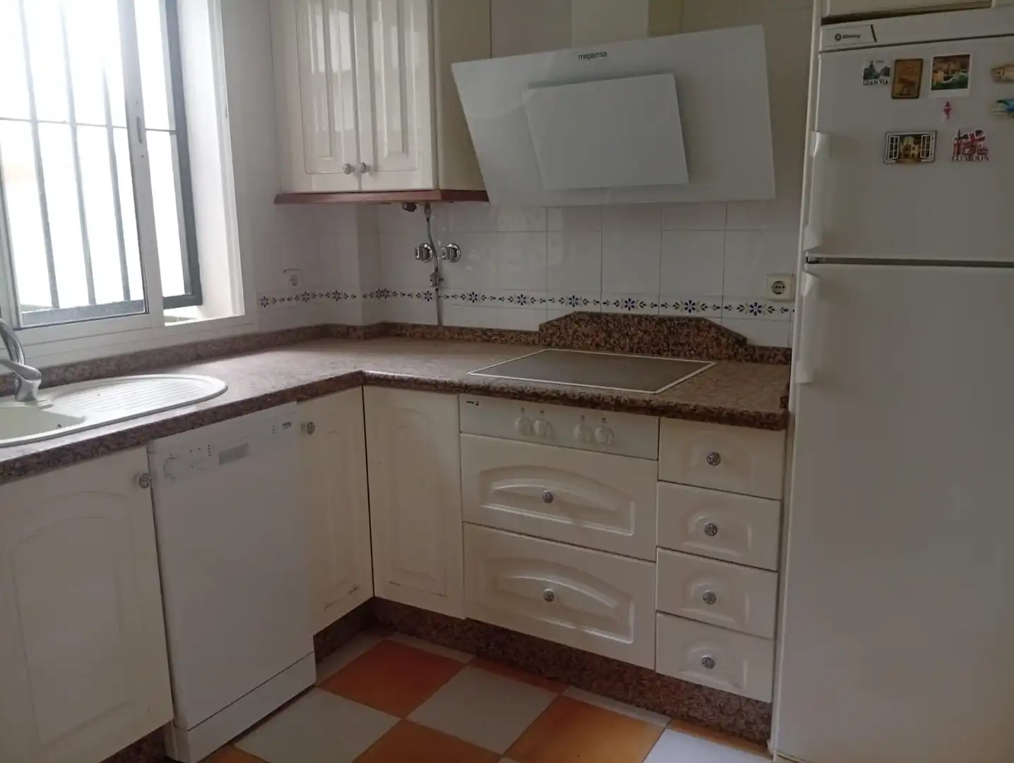 Appartement à vendre à Arenal - La Pólvora, imagen 6