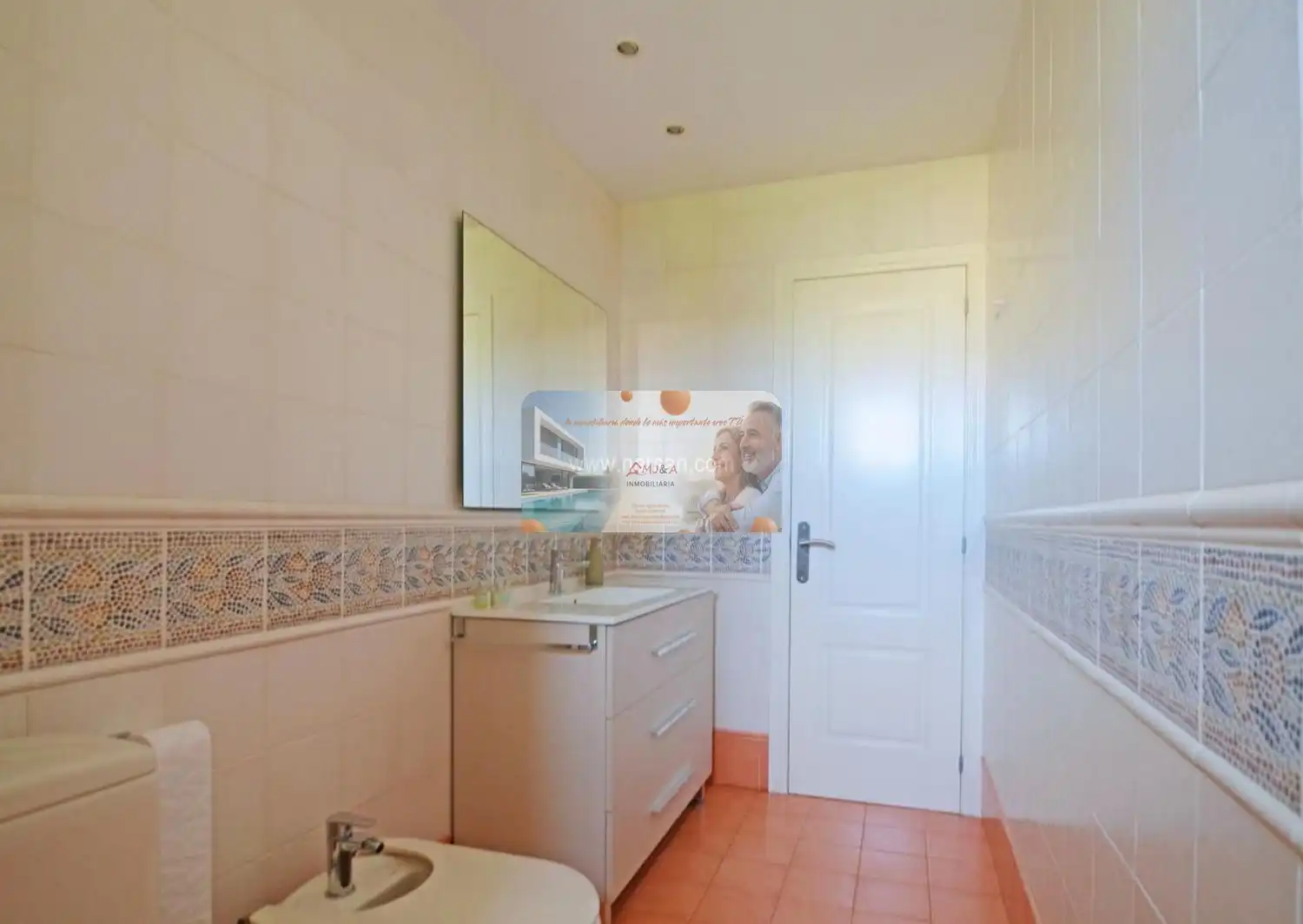Casa o chalet en venta en Ferrocarril, Heliópolis