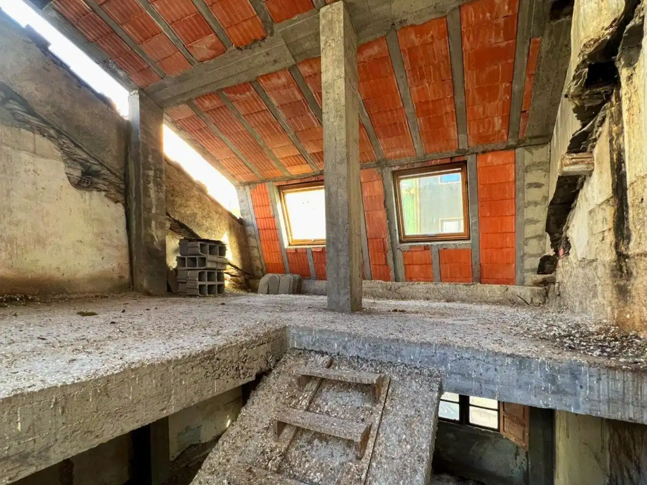 Casa in vendita a Rúa Quiroga, imagen 5