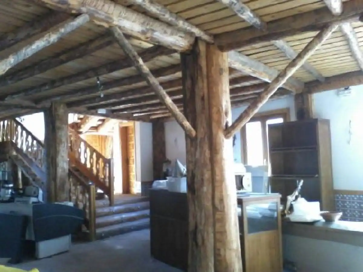 Finca rústica en venta en Calle CALLE MAYO, 7, Navafría