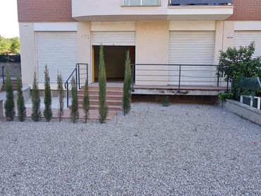 Business premises for sale in Cervera