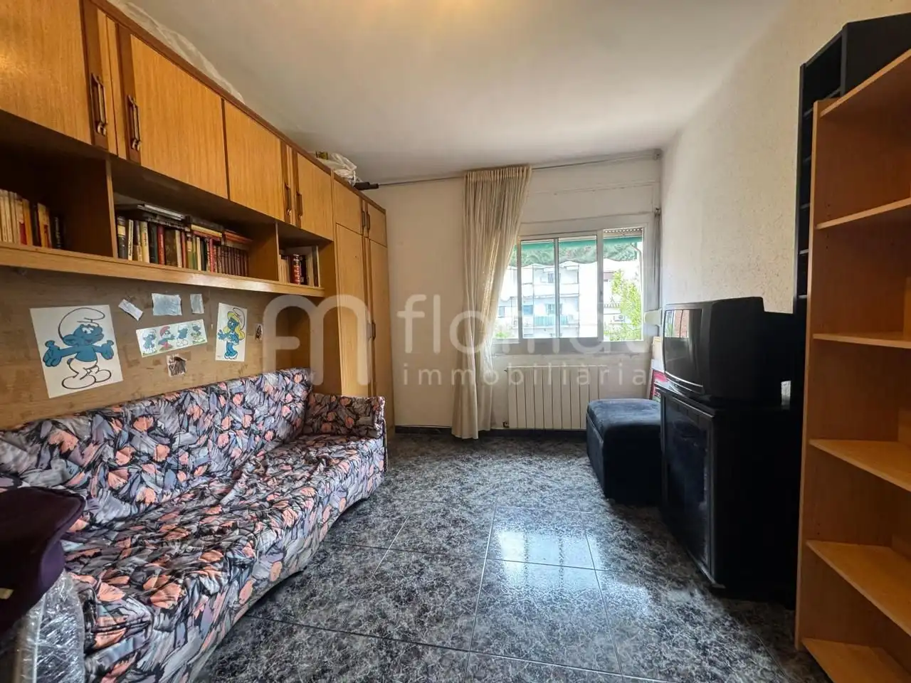 Piso en venta en Carrer Prades 14, imagen 15