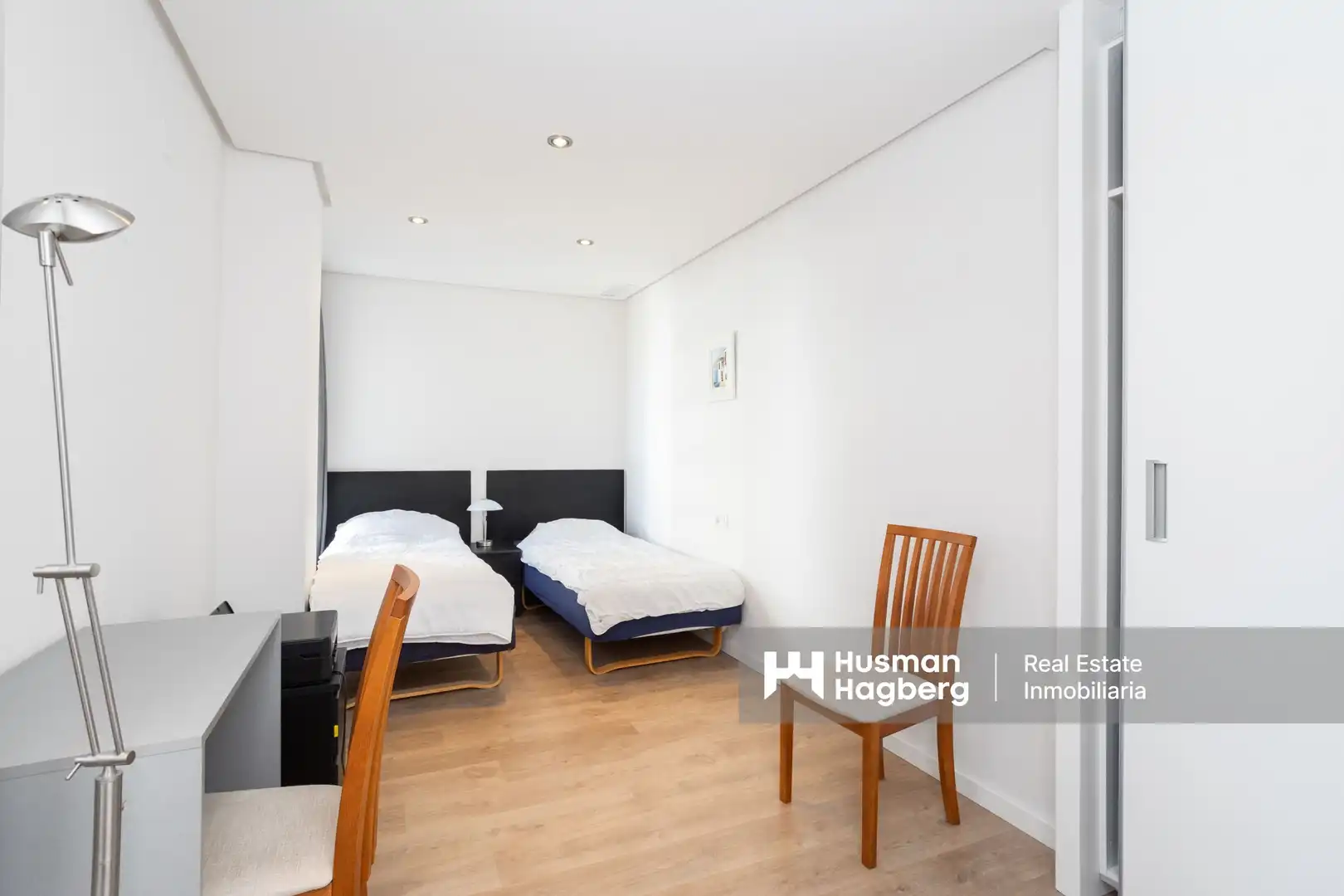 Apartment zum Verkauf in Orihuela Costa, imagen 26