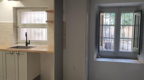 Foto 5 de Casa adosada de alquiler en Carrer del General Weyler, Sant Quintí de Mediona, Barcelona